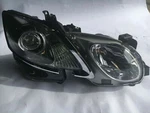 Hid Xenon Headlight Right For 2006-2011 Lexus GS300/350/430/450/460 (8114030B51). Fixed Price $279.99.