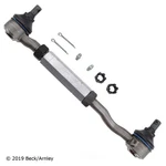 Steering Tie Rod End Assembly-assembly Beck/arnley Fits 83-85 Nissan 720. Fixed Price $95.45.