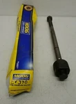 Moog EV370 Tie Rod End Premium Steering Performance, Direct Fit Replacement. Fixed Price $21.42.