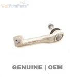 2018-2021 Bmw I3S Left Steering Tie Rod End 6851411. Fixed Price $20.49.