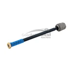 One New Mtc Steering Tie Rod End Inner 7804 For Jaguar Vanden Plas XJ12 XJ6 Xjs. Fixed Price $27.22.