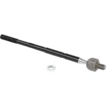 Steering Tie Rod End Delphi TA1980. Fixed Price $33.95.