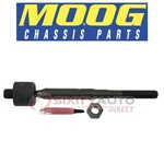 Moog EV801066 Steering Tie Rod End For TI70200 TA5459 MS30737 D85213TA0A Cj. Fixed Price $60.49.