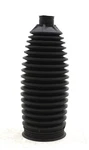 New Oem Steering Gear Tie Rod End Boot 57740F2000 For Hyundai Kia 2016-2025. Fixed Price $24.95.