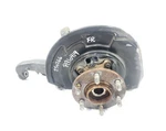 16 17 18 19 20 21 22 23 24 Nissan Titan Xd Oem Front Right Spindle Knuckle. Fixed Price $120.00.