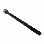 Genuine Ford Inner Tie Rod YL8Z-3280-EA. Fixed Price $58.31.