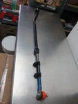Crown 52087887K Steering Link-drag Assembly (O-10E). Fixed Price $60.00.