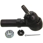 Quick ES2111RL Steering Tie Rod End. Fixed Price $19.99.
