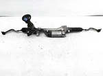 2021-2023 Acura Tlx Power Steering Gear Rack Pinion 53620-TGV-A24. Fixed Price $807.98.