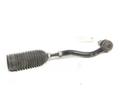 2016-2020 Infiniti Q50 Front Right Side Steering Gear Rack Outer Tie Rod End Oem. Fixed Price $43.60.