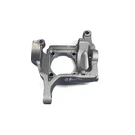 5086678AA Mopar Knuckle Front Passenger Right Side For Ram Truck Hand Dodge 3500. Fixed Price $628.48.