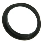 Premium Quality National Oil Steering Knuckle Seal Front Upper 710095. Fixed Price $12.95.