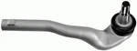 Lemforder Tie Rod End Front Axle 3089401 Automotive Replacement Part. Fixed Price $66.33.