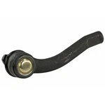 Mevotech GS30616 Steering Tie Rod End For 07-12 Nissan Sentra. Fixed Price $38.73.
