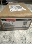Ford Motorcraft MEOE-126 8C2Z-3A131-D End Assy Drag Link Rod. Fixed Price $46.45.