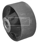 Borg & Beck BSK6021 Track Control Arm Mounting Front Rear Right Left Fits Mazda. Fixed Price $17.17.