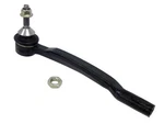 X 31201228 Tie Rod End-karlyn. Fixed Price $32.51.