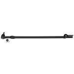 Steering Drag Link Moog DS300041. Fixed Price $92.71.