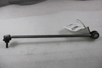 Ferrari 458 Italia, Speciale, 488, Lh, Rear Sway Bar Link, Used, P/n 250452. Fixed Price $75.00.