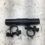 Acdelco Steering Tie Rod End Adjusting Sleeve 46A6004A (new Old Stock). Fixed Price $12.99.