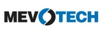 Adjusting Sleeve Mevotech MS25920. Fixed Price $87.45.
