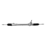 Complete Power Steering Rack And Pinion Assembly For Lexus Nx 2015-2021 2426012. Fixed Price $101.29.