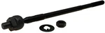 Steering Tie Rod End Acdelco 46A2130A. Fixed Price $42.43.