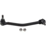 Steering Drag Link Dana Spicer DS1369. Fixed Price $194.60.