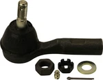 Moog ES800030 Tie Rod End. Fixed Price $54.33.