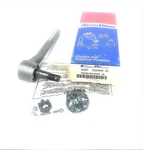 Autodrive Inner Tie Rod End ES2056R Nos. Fixed Price $25.50.