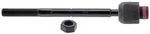 Steering Tie Rod End Mevotech MEV432. Fixed Price $41.12.