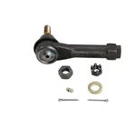 Moog ES3453 Tie Rod End Outer. Fixed Price $39.24.