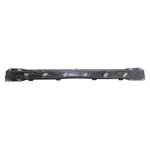 Kia Sedona Rear Bumper Reinforcement Fiberglass 2015-2021 86631A9000. Fixed Price $692.99.