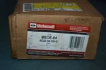 Steering Tie Rod End Motorcraft MEOE-84 Ford 6C2Z-3A130-D. Fixed Price $89.99.