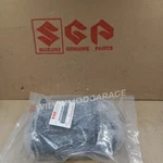 Genuine Original Body Control Computer Module Suzuki Wagon 36770-67L00 Japan Oem. Fixed Price $98.89.