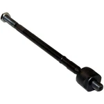 101-4864 Beck Arnley Tie Rod End Front Driver Or Passenger Side Right Left. Fixed Price $33.48.