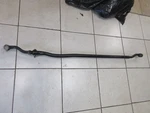 2007-2018 Jeep Wrangler Jk Oem Steering Linkage Tie Rod Socket 52060052. Fixed Price $119.95.