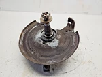 1971-1992 Chevy Gmc 20 30 Square Body Right Passenger Knuckle Spindle Oem 2573. Fixed Price $149.99.