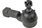 Outer Tie Rod End Mevotech MES2095R. Fixed Price $26.31.