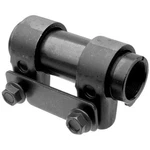 Acdelco 46A6051A Steering Tie Rod End Adjuster. Fixed Price $40.95.