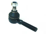 Steering Tie Rod End Uro Parts 311415812C. Fixed Price $14.93.