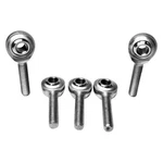 Steinjager J0029639 Rod Ends. Fixed Price $32.99.