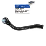 Genuine 568203V400 Tie Rod End Right For Azera Sonata Cadenza Optima 2011-2017. Fixed Price $68.22.