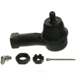 Steering Tie Rod End Parts Master ES2347RL. Fixed Price $34.80.