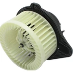 Blower Motor For 1993-1997 Volvo 850. Fixed Price $80.24.