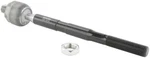 Steering Tie Rod For Hyundai Febest 1222-TUC18 Oem 57724-D3100. Fixed Price $26.95.