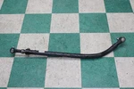 18-25 Wrangler Front Steering Tie Rod Drag Link Bar Assembly Unit Factory Oem. Fixed Price $241.99.