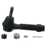 Steering Tie Rod End Xrf ES3493T Fits 99-07 Chevrolet Gmc Cadillac. Fixed Price $24.99.