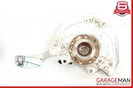 2015-2020 Mercedes-benz C300 Front Right Spindle Knuckle Wheel Hub 2052200. Fixed Price $105.00.