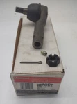 Ford Motorcraft MES2262R Outer Steering Tie Rod End E69Z-3V131-A F6D. Fixed Price $23.96.